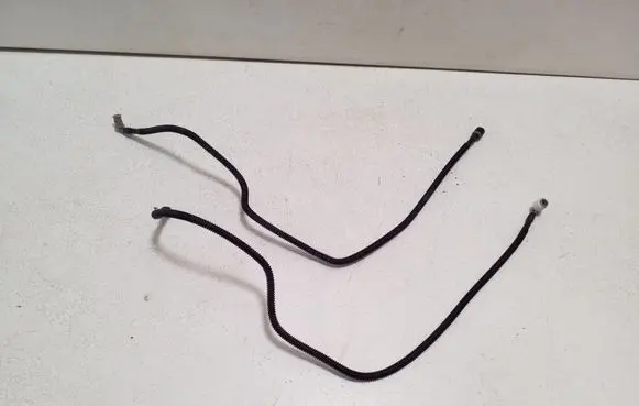 Ford Kuga III Windshield washer fluid hose 