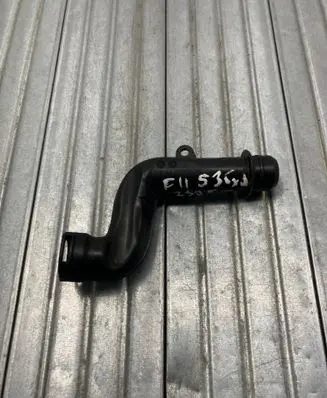 BMW 5 F10 F11 other engine part 7810740