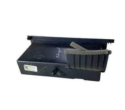Ford Ecosport Glove box GN15N06007 GN1Z7406010AA