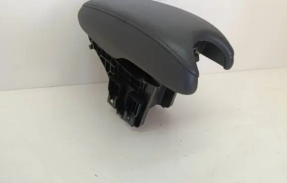 Honda HR-V Armrest 83400T8M