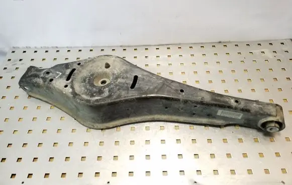 Seat Altea XL Rear upper control arm/wishbone