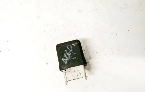Honda Legend III KA9 Other relay 0568001920
