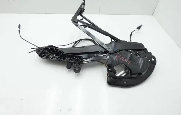 Volkswagen Eos Convertible roof hinge 1Q0825955C
