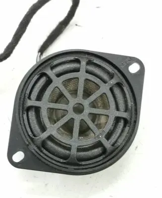 Audi A4 S4 B8 8K Front door high frequency speaker 8T0035397A E73388 00703865