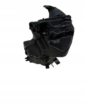 Volkswagen Caddy Fuel tank 2K5131877A