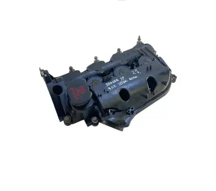 Jaguar XF X250 Rocker cam cover 9X2Q9424FA U611A