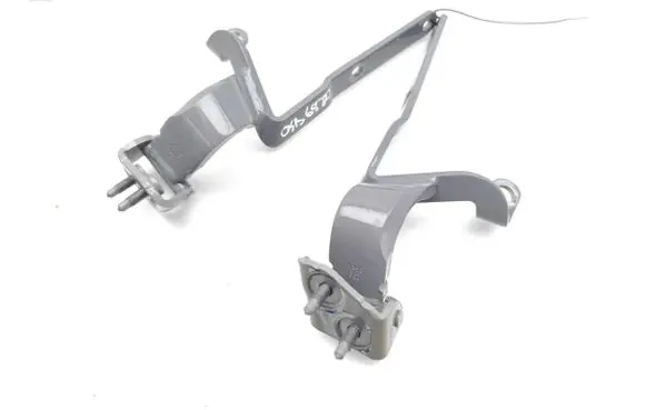 Audi A5 Tailgate/trunk/boot hinge 8W8827300A 8W8827299A