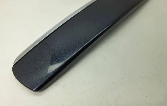 Audi A6 S6 C6 4F Front door handle cover 4f0839239