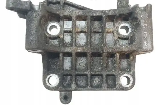 Audi A4 S4 B8 8K Other engine bay part 059903143S