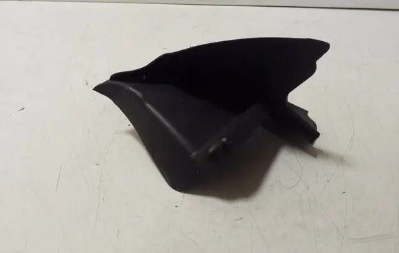 Audi TT TTS Mk2 Wiper trim 8J0853172A