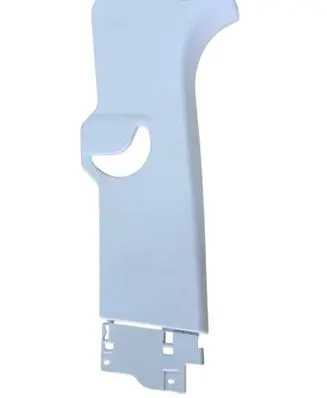 Toyota ProAce City (B) pillar trim (top) 9816492477