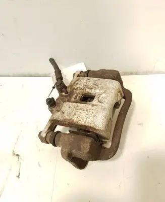 Hyundai Santa Fe Rear brake caliper
