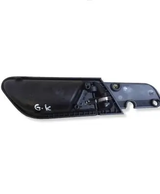Mercedes-Benz B W245 Rear door interior handle A1697600961 329479