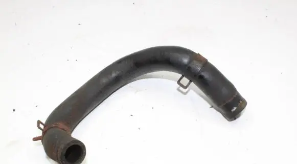 KIA Sorento Engine coolant pipe/hose