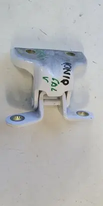 Hyundai Ioniq Rear door upper hinge