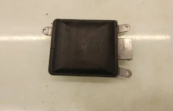Audi A6 S6 C7 4G Blind spot module 4G0907566D