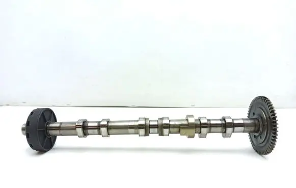 Mercedes-Benz Sprinter W906 Camshaft A64248 0711301615602 A6420100362