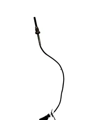 Volvo V40 Cross country Exhaust gas temperature sensor 31439823