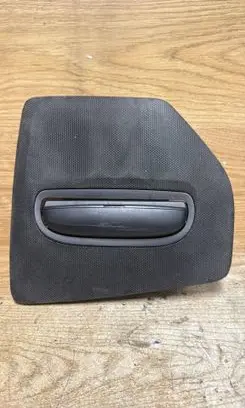 Volvo XC70 Screen/display/small screen 307756261