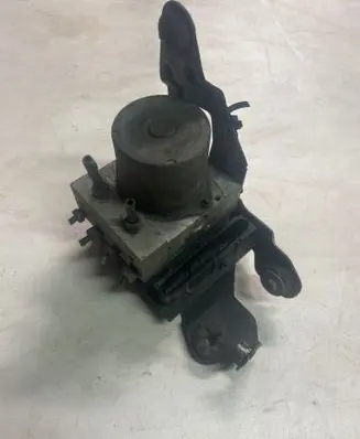 Renault Scenic II - Grand scenic II ABS Pump 0265234636
