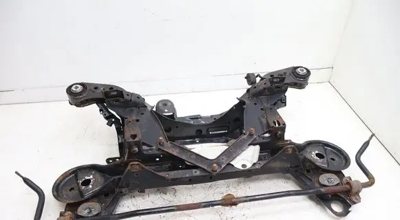 Volvo XC90 Rear beam 1274737782