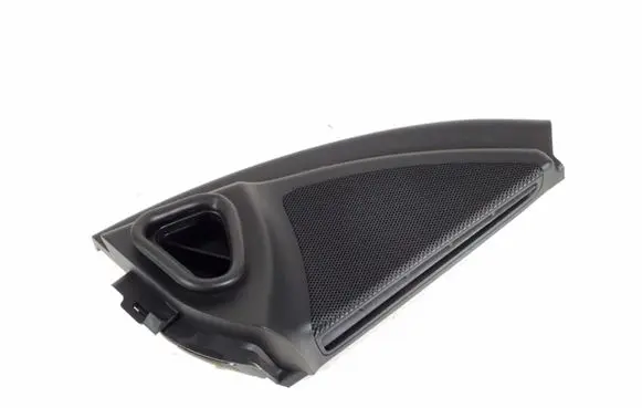 Mercedes-Benz ML W164 Other front door trim element A1647201670
