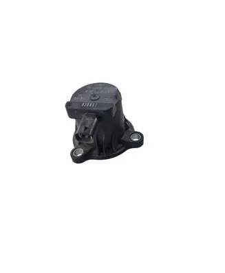 Ford Mustang VI Vacuum valve JT4E9U465AA