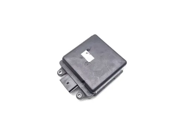 Ford Mondeo MK V Blind spot module EM2T14D453AD A2C74468105