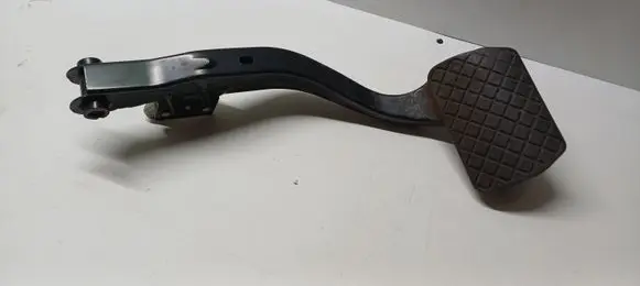 Audi A6 S6 C5 4B Brake pedal 8D1723140B