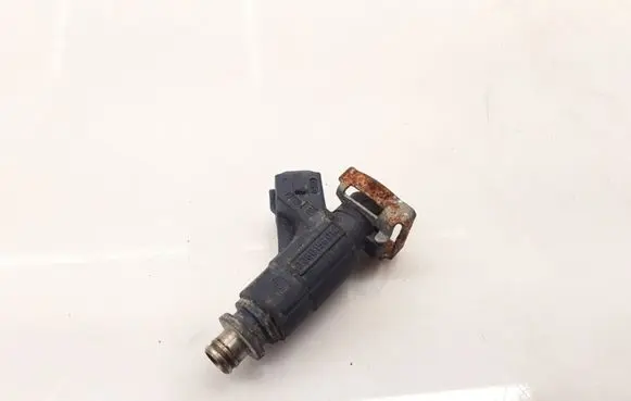 Chrysler Crossfire Fuel injector A1120780149 0280156014