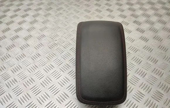 Mercedes-Benz A W176 Armrest 1246043A