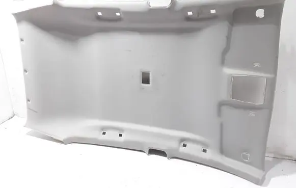 Chevrolet Tracker Headlining 95330438