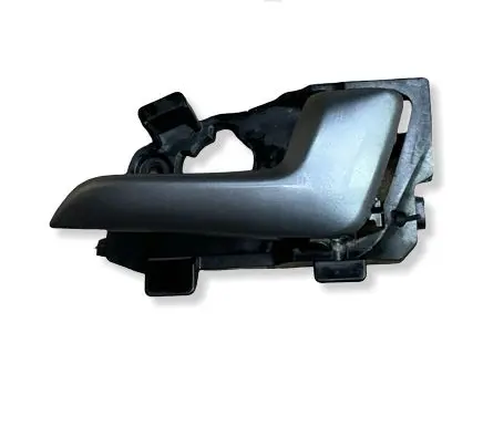KIA Rio Front door interior handle 826201W010