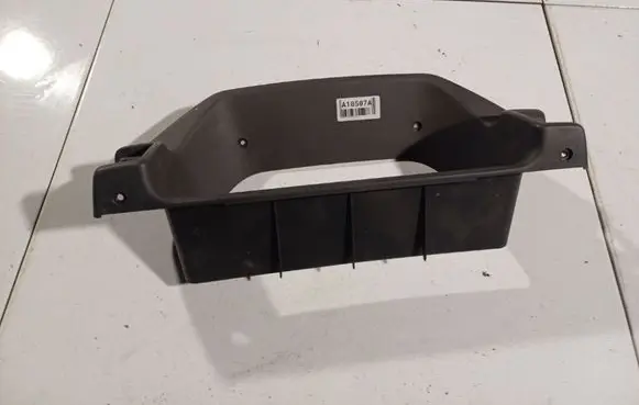 Land Rover Freelander Dashboard trim Awr4272