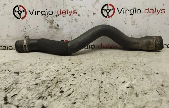 Peugeot 508 Engine coolant pipe/hose X632149