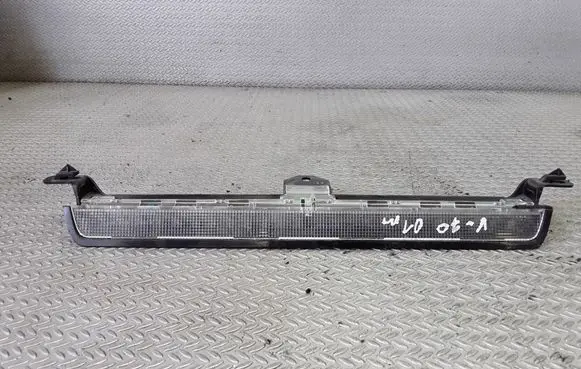 Volvo V70 Third/center stoplight 9154505