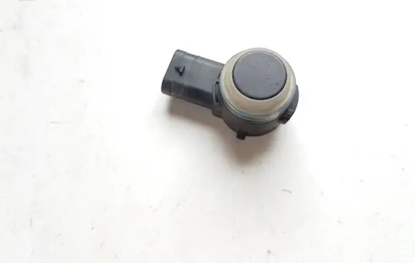 Mercedes-Benz E W213 Parking PDC sensor A0009055504