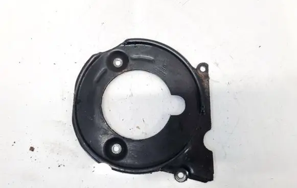 Audi A4 S4 B8 8K Timing belt guard (cover) 038109175