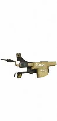 BMW 5 E34 Tailgate boot lock/latch motor 5126137572 137572