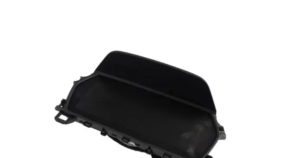 BMW 2 F44 Speedometer (instrument cluster) 8709816 5A2FC89