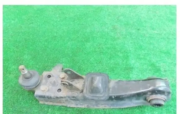 Hyundai H-1, Starex, Satellite Front control arm