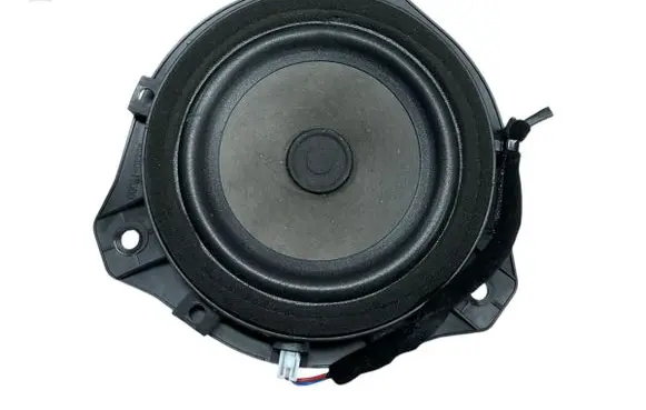 KIA Rio Panel speaker 963301W000