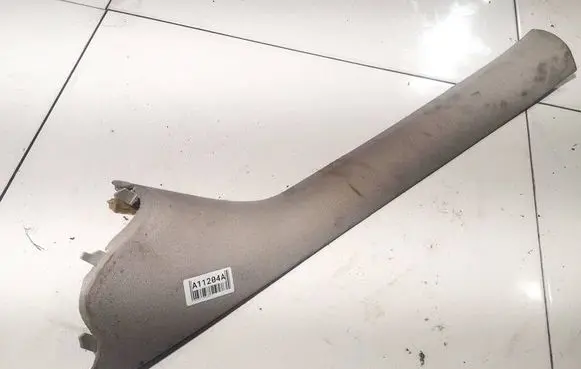 Mercedes-Benz A W168 (C) pillar trim A1686905725