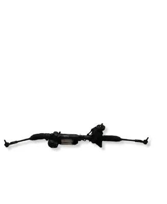 Volkswagen Golf VI Steering rack 7805501466