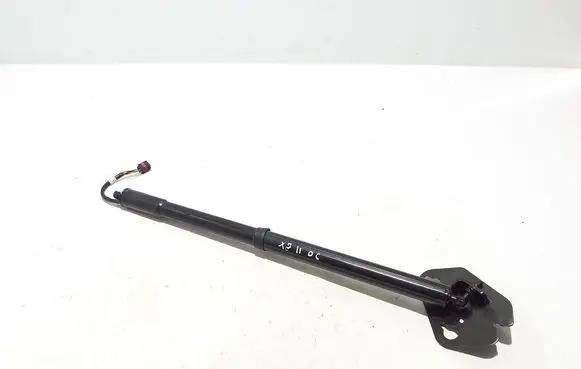Jaguar XJ X351 Tailgate strut AW9370354AC