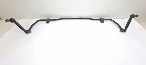 Jeep Compass Rear anti-roll bar/sway bar 00533811700