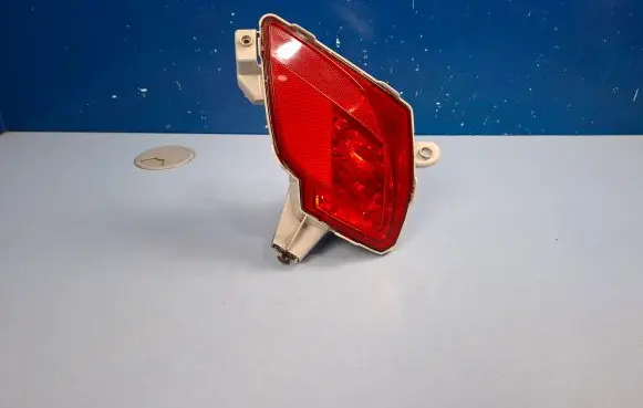 Mazda CX-5 Rear bumper light KD8151650 KD7751650