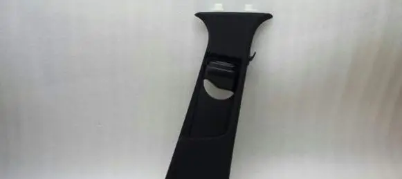 Mercedes-Benz E W212 (B) pillar trim (top) A2126902026