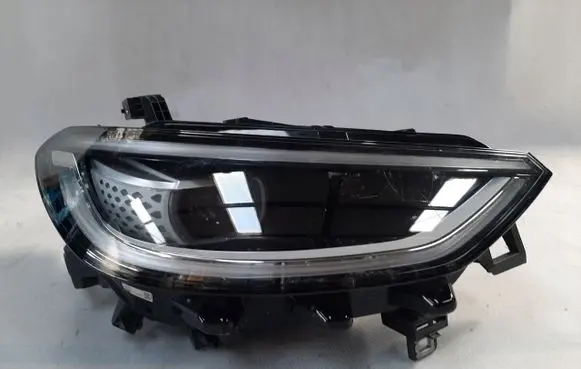 Volkswagen ID.3 Headlight/headlamp 10B941036D