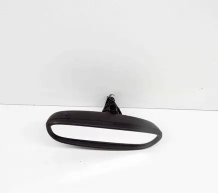 BMW 2 F22 F23 Rear view mirror (interior) 9243589